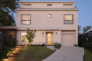 1200 Greenwood Ave, Austin, TX 78721 - Photo 1