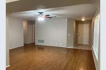 2023 Harvest Moon Drive, Cedar Park, TX 78613 - Photo 5