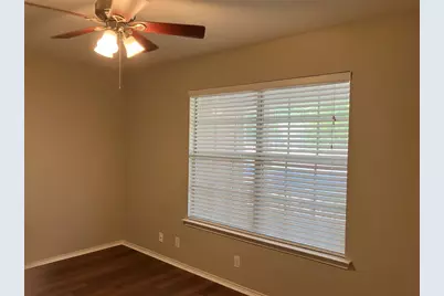 2023 Harvest Moon Drive, Cedar Park, TX 78613 - Photo 11