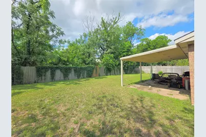 2023 Harvest Moon Drive, Cedar Park, TX 78613 - Photo 3