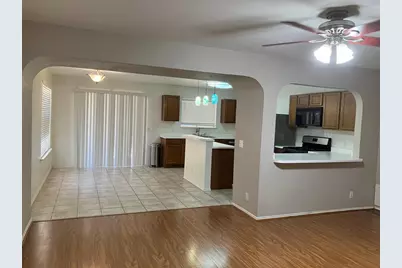 2023 Harvest Moon Drive, Cedar Park, TX 78613 - Photo 7
