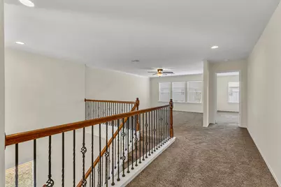 16100 Hawthorne Heights Trail, Austin, TX 78728 - Photo 17