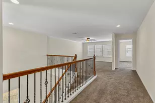 16100 Hawthorne Heights Trail, Austin, TX 78728 - Photo 17