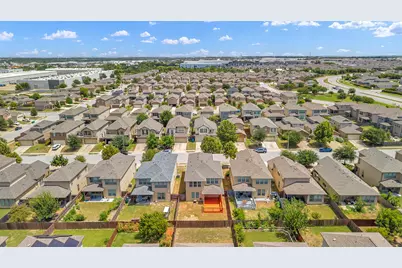 16100 Hawthorne Heights Trail, Austin, TX 78728 - Photo 29