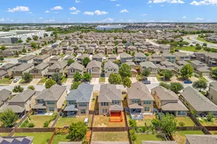 16100 Hawthorne Heights Trail, Austin, TX 78728 - Photo 29