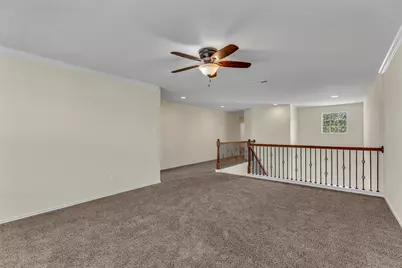 16100 Hawthorne Heights Trail, Austin, TX 78728 - Photo 19
