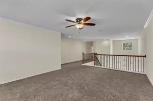 16100 Hawthorne Heights Trail, Austin, TX 78728 - Photo 19