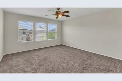 16100 Hawthorne Heights Trail, Austin, TX 78728 - Photo 11