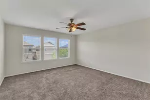 16100 Hawthorne Heights Trail, Austin, TX 78728 - Photo 11