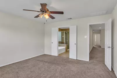 16100 Hawthorne Heights Trail, Austin, TX 78728 - Photo 9