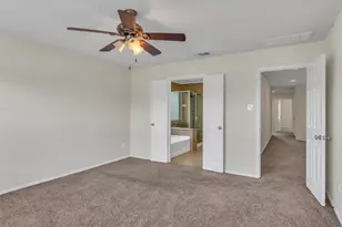16100 Hawthorne Heights Trail, Austin, TX 78728 - Photo 9
