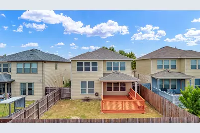 16100 Hawthorne Heights Trail, Austin, TX 78728 - Photo 23