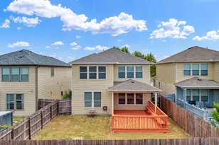 16100 Hawthorne Heights Trail, Austin, TX 78728 - Photo 23