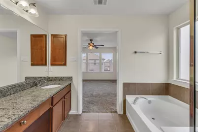 16100 Hawthorne Heights Trail, Austin, TX 78728 - Photo 13