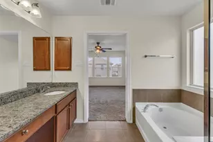 16100 Hawthorne Heights Trail, Austin, TX 78728 - Photo 13