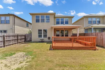 16100 Hawthorne Heights Trail, Austin, TX 78728 - Photo 21