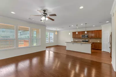 16100 Hawthorne Heights Trail, Austin, TX 78728 - Photo 3