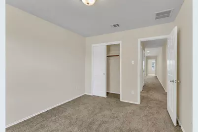 16100 Hawthorne Heights Trail, Austin, TX 78728 - Photo 15