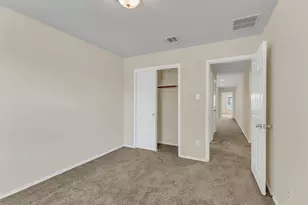 16100 Hawthorne Heights Trail, Austin, TX 78728 - Photo 15