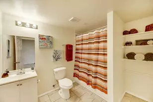 420 N Pleasant Valley Rd, Austin, TX 78702 - Photo 13