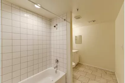 420 N Pleasant Valley Road #205, Austin, TX 78702 - Photo 25
