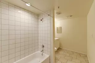 420 N Pleasant Valley Rd, Austin, TX 78702 - Photo 25