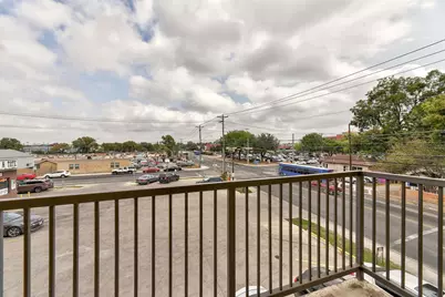 420 N Pleasant Valley Road #205, Austin, TX 78702 - Photo 15
