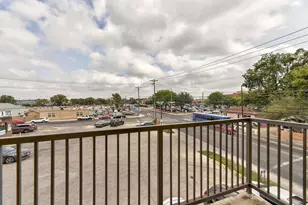 420 N Pleasant Valley Rd, Austin, TX 78702 - Photo 15