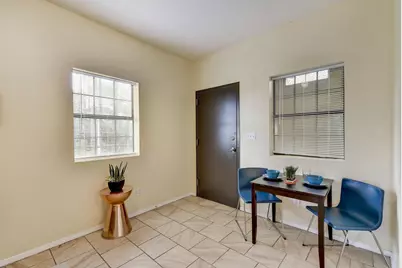 420 N Pleasant Valley Road #205, Austin, TX 78702 - Photo 7