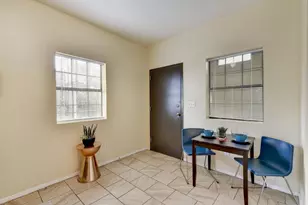 420 N Pleasant Valley Rd, Austin, TX 78702 - Photo 7