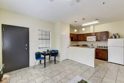 420 N Pleasant Valley Road #205, Austin, TX 78702 - Photo 5