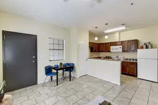 420 N Pleasant Valley Rd, Austin, TX 78702 - Photo 5