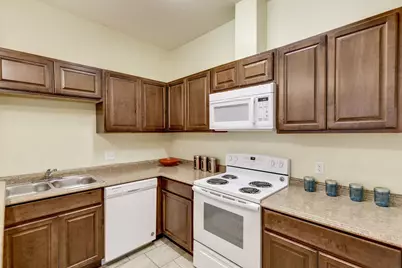 420 N Pleasant Valley Road #205, Austin, TX 78702 - Photo 9