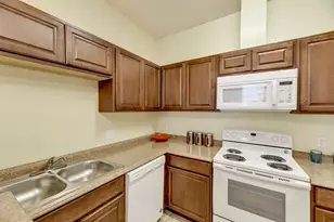 420 N Pleasant Valley Rd, Austin, TX 78702 - Photo 11