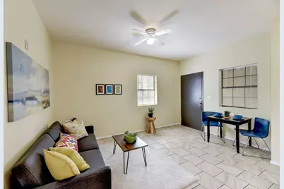 420 N Pleasant Valley Road #205, Austin, TX 78702 - Photo 3