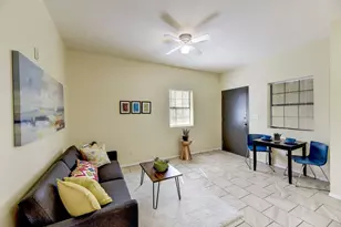 420 N Pleasant Valley Rd, Austin, TX 78702 - Photo 3