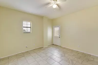 420 N Pleasant Valley Road #205, Austin, TX 78702 - Photo 21