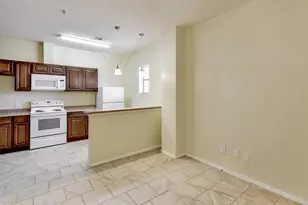 420 N Pleasant Valley Rd, Austin, TX 78702 - Photo 19
