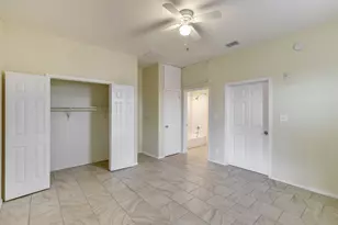 420 N Pleasant Valley Rd, Austin, TX 78702 - Photo 23