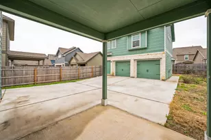 1433 Weatherford Ln, Leander, TX 78641 - Photo 3