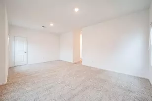 1433 Weatherford Ln, Leander, TX 78641 - Photo 27