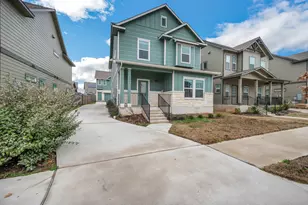 1433 Weatherford Ln, Leander, TX 78641 - Photo 35