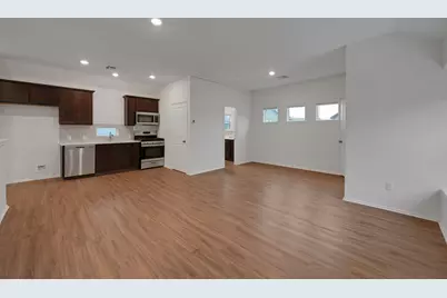 1433 Weatherford Lane, Leander, TX 78641 - Photo 19