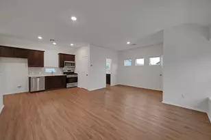 1433 Weatherford Ln, Leander, TX 78641 - Photo 19