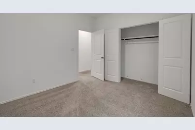 1433 Weatherford Lane, Leander, TX 78641 - Photo 31