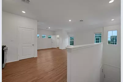 1433 Weatherford Lane, Leander, TX 78641 - Photo 5