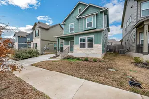 1433 Weatherford Ln, Leander, TX 78641 - Photo 33