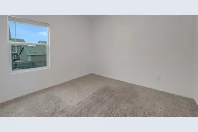 1433 Weatherford Lane, Leander, TX 78641 - Photo 11