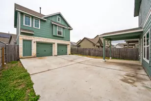 1433 Weatherford Ln, Leander, TX 78641 - Photo 1
