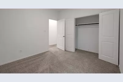 1433 Weatherford Lane, Leander, TX 78641 - Photo 31